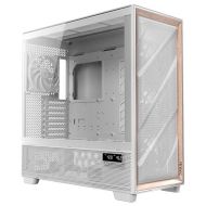 Carcasa Antec Flux Pro PC