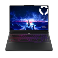 Legion 7P 16 U9 275HX 32GB 1TB 5080 DOS