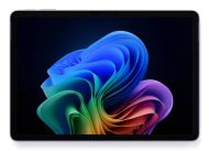 Microsoft Surface Pro12 16/512GB Violet