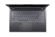 A15 15 FHD R5 8640HS 16GB 1TB UMA DOS