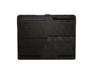 Vector 17 QHD+AI U9 275HX 64 2T 5090 DOS