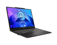 Venture 16 AI 2K U7 155H 16 512G UMA DOS