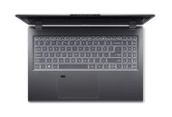 A15 15 FHD I5-13420H 16GB 1TB UMA DOS