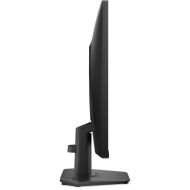 DL MONITOR 27" SE2726HG 1920x1080 LED