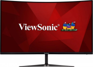 Monitor ViewSonic 31.5" VX3219-PC-mhd