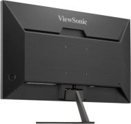 Monitor ViewSonic 27" VX2758A-2K-PRO-2