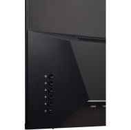 Monitor ViewSonic 27" VX2776-SMH