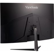 Monitor ViewSonic 31.2" VX3218-PC-MHD