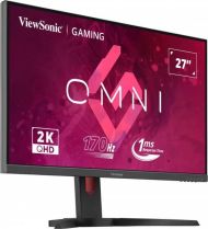 Monitor 27" ViewSonic VX2780J-2K