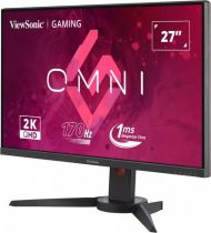 Monitor 27" ViewSonic VX2780J-2K