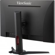 Monitor 27" ViewSonic VX2780J-2K