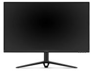 Monitor ViewSonic 27" VX2728J