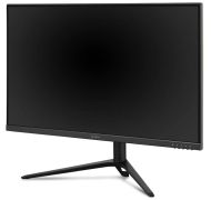Monitor ViewSonic 27" VX2728J