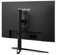 Monitor ViewSonic 27" VX2728J