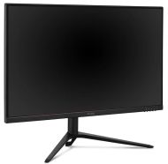 Monitor ViewSonic 27" VX2728J