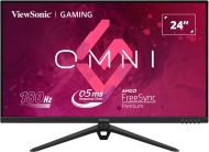 Monitor ViewSonic 24" VX2428J