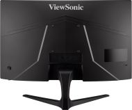 Monitor ViewSonic 24" VX2418C