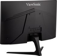 Monitor ViewSonic 24" VX2418C