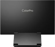 Monitor ViewSonic 16" VP16-OLED