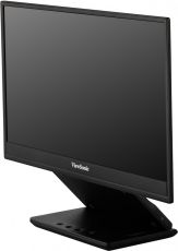 Monitor ViewSonic 16" VP16-OLED