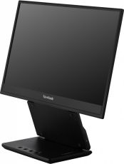 Monitor ViewSonic 16" VP16-OLED