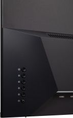 Monitor ViewSonic 24" VX2476-SMH