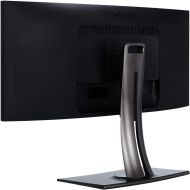 Monitor ViewSonic 38" VP3881A
