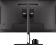 Monitor ViewSonic 27" VP2786-4K