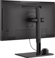 Monitor ViewSonic 27" VP2786-4K