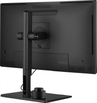 Monitor ViewSonic 27" VP2786-4K