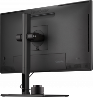 Monitor ViewSonic 27" VP2786-4K