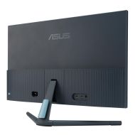 Monitor Asus 23.8" VU249CFE-B