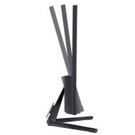 Monitor Asus 27" VU279CFE-B