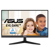 Monitor Asus 21.5" VY229HE