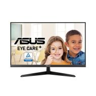 MONITOR 27" ASUS VY279HE-BK