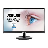 MONITOR 21.5" ASUS VP229HE
