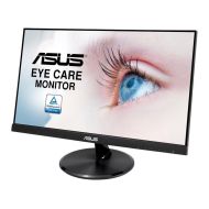 MONITOR 21.5" ASUS VP229HE