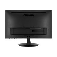 MONITOR 21.5" ASUS VP229HE