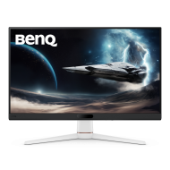 Monitor BenQ 27" EX271