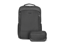 Rucsac laptop Natec Kudu Plus 15.6" ng