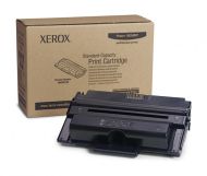 XEROX 108R00796 BLACK TONER CARTRIDGE