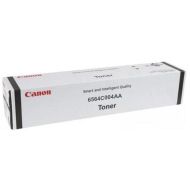 CANON CRG-T16Y TONER CARTRIDGE YELLOW