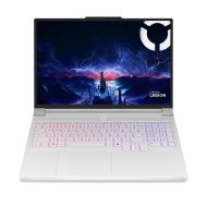 Legion 7P 16 U9 275HX 32GB 1TB 5080 DOS