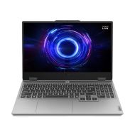 LOQ 15.6" FHD I7-13645HX 16 1TB 5060 DOS