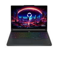 Legion 5 15.3" R7 AI 450 32 1TB 5060 DOS
