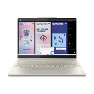 YG7 2-in-1 14T U7 258V 32GB 1TB UMA DOS