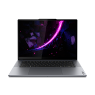 YG7 PRO 15.3 U9 386H 32GB 1TB 5060 W11P