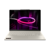 YG7 2-in-1 16T R7 AI 445 32 1TB UMA W11P