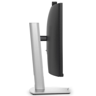 DL MON 34" LED P3426WEV 3440 x 1440