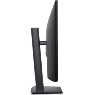 DL MON 4K 32'' U3226Q LED 3840x2160